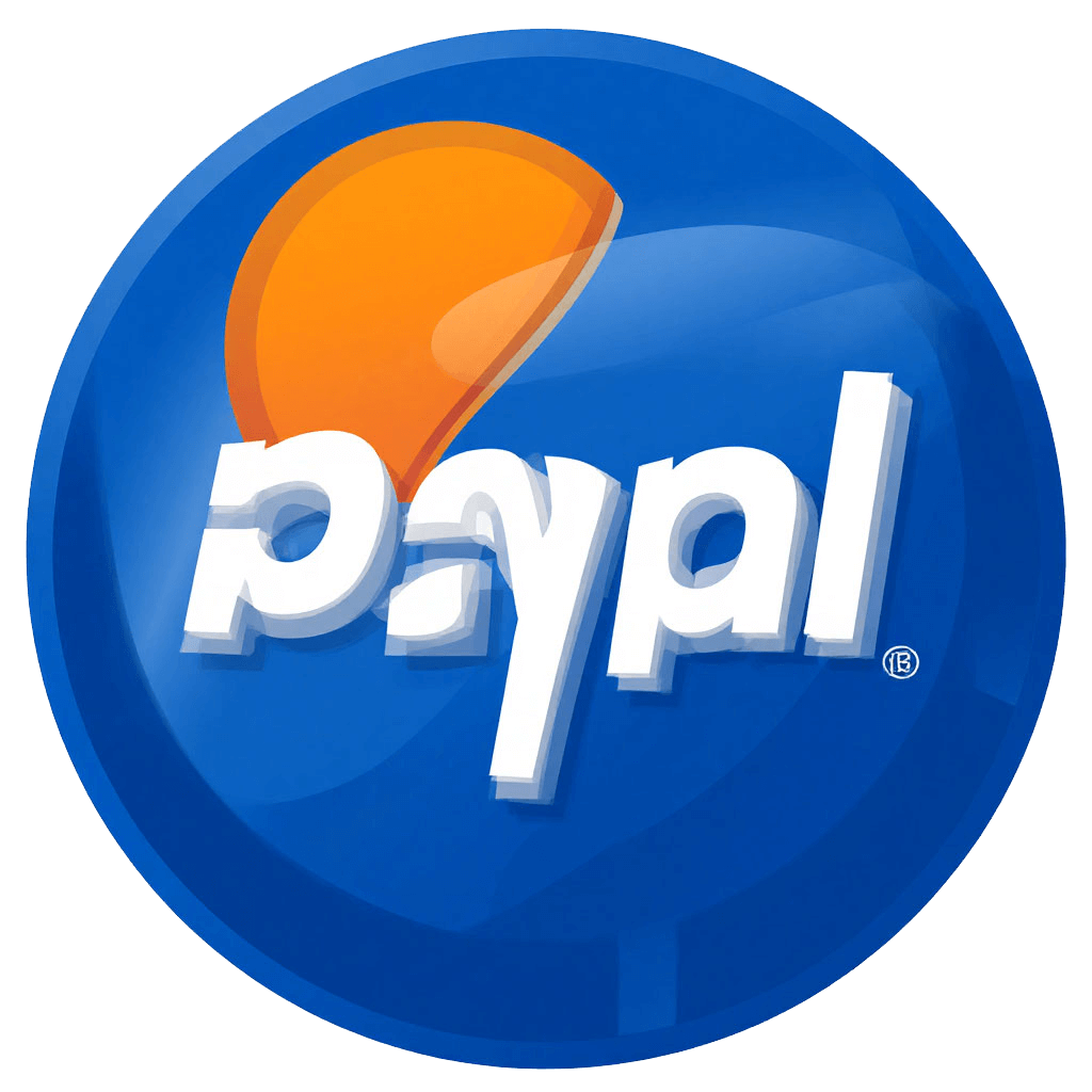 PayPal